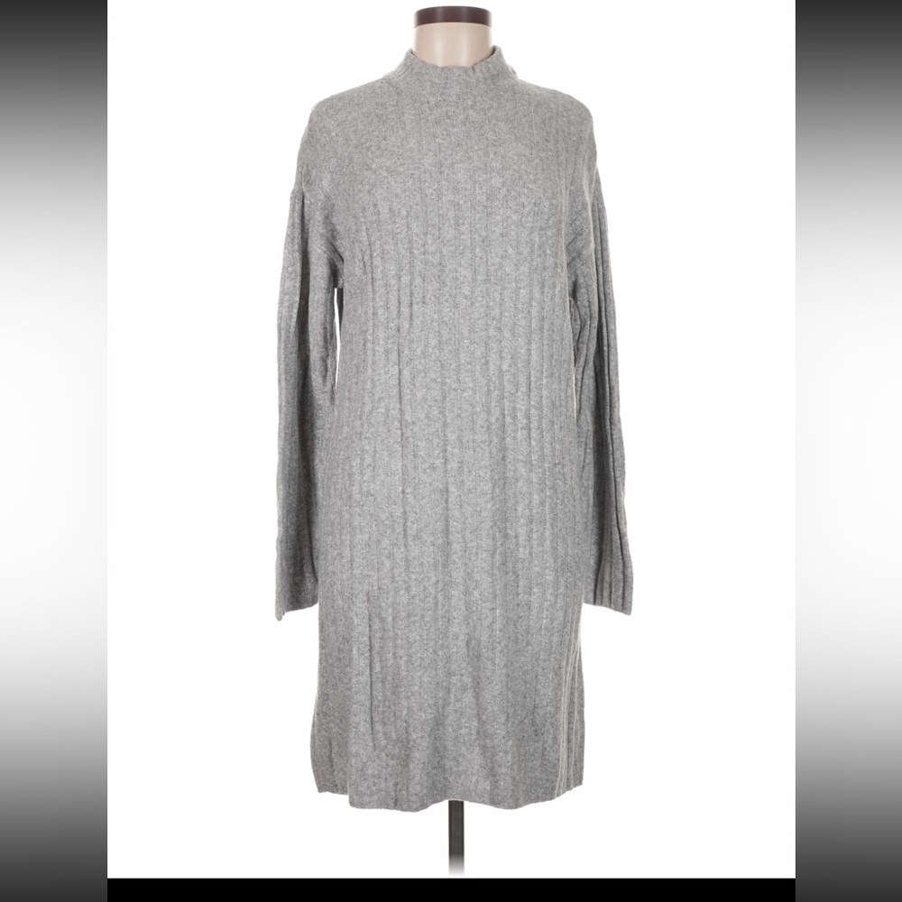 NWT Hilary Radley Size M Casual dress